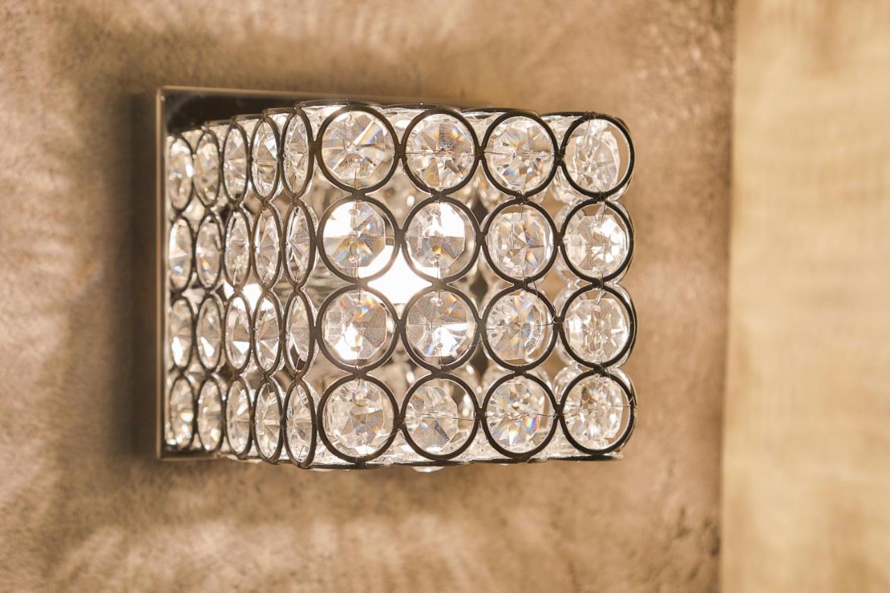 Grottini Luxury Suites ~ Pantheon ローマ エクステリア 写真